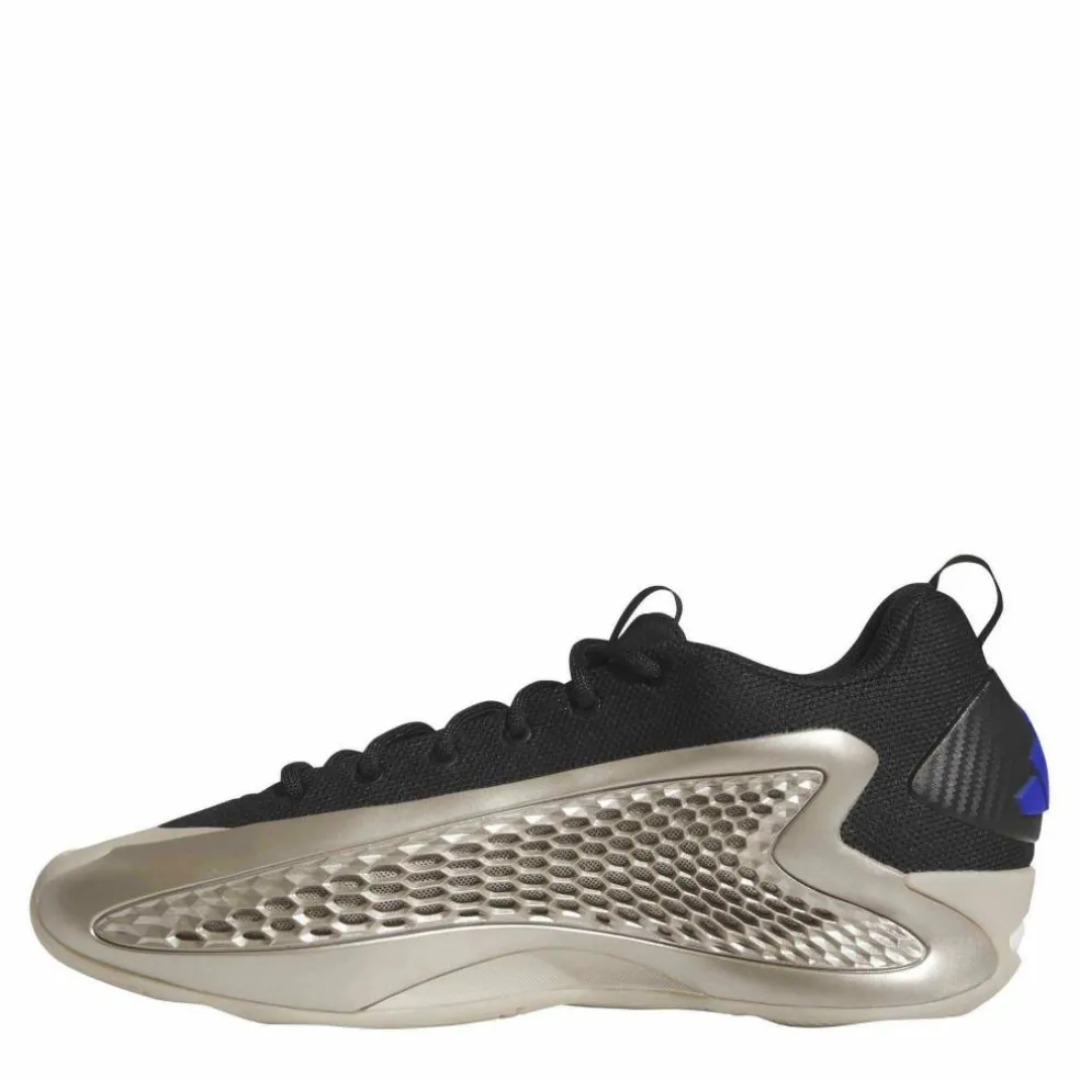 Adidas Anthony Edwar Sn99