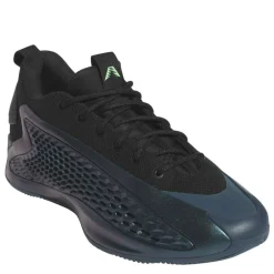 Adidas Anthony Edwar Sn99