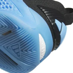Adidas Anthony Edwar Sn99
