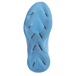 Adidas Anthony Edwar Sn99