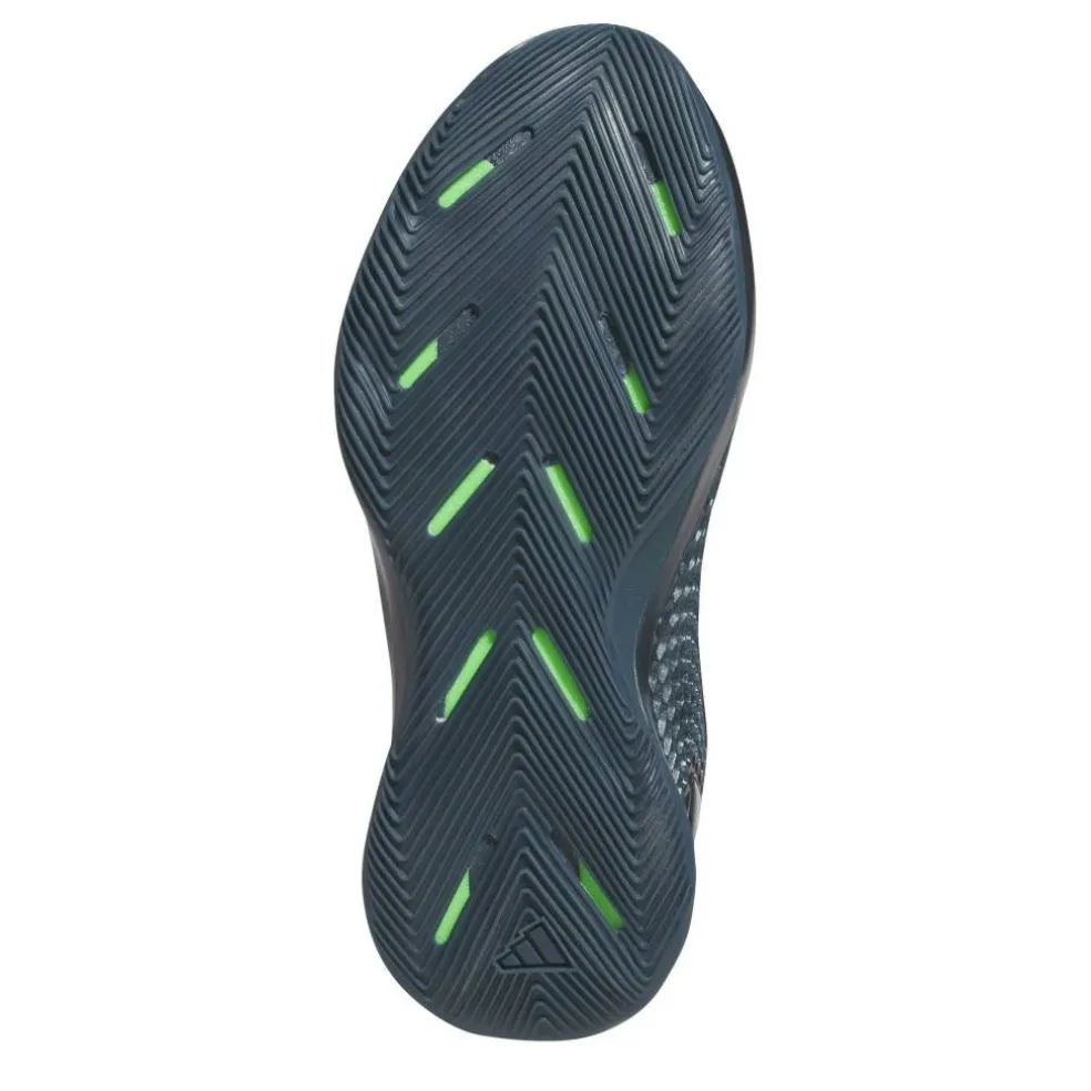 Adidas Anthony Edwar Sn99
