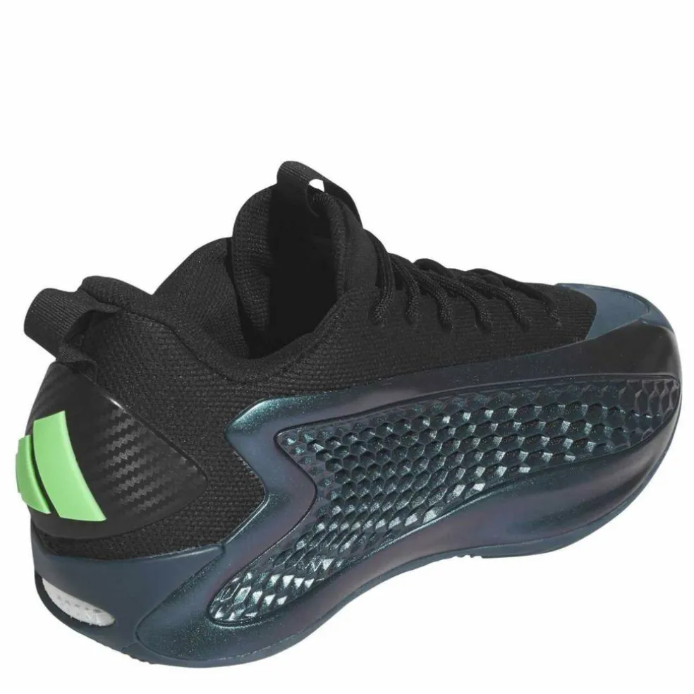 Adidas Anthony Edwar Sn99