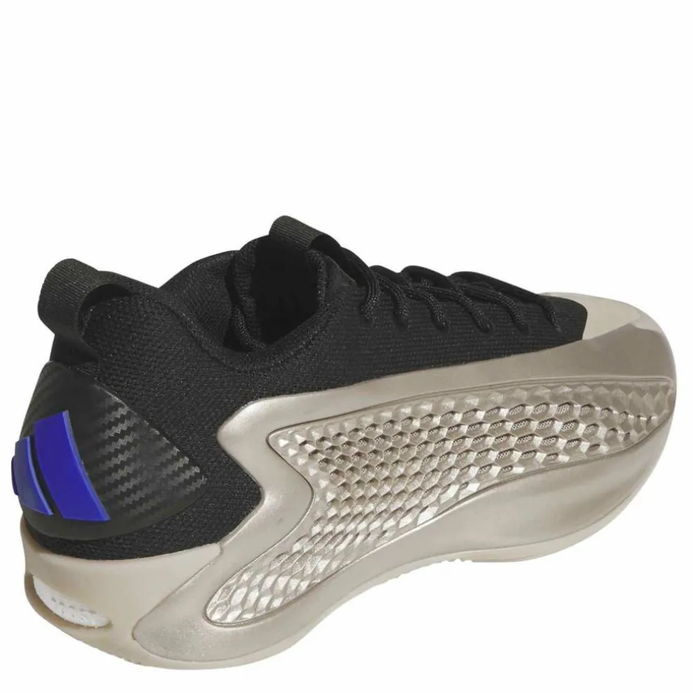Adidas Anthony Edwar Sn99