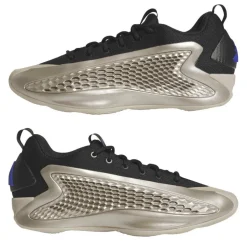 Adidas Anthony Edwar Sn99