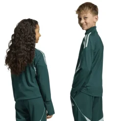 adidas Arsenal Tiro 25 Competition Training Top Kids