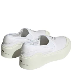 Adidas Asmc Court Sl Ld99