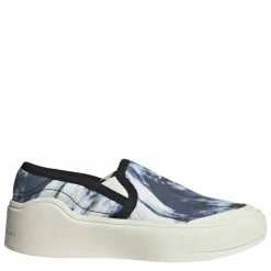 Adidas Asmc Court Sl Ld99