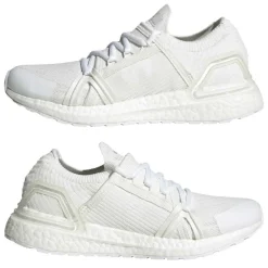 Adidas aSMC UltraBoo Ld14