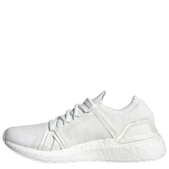 Adidas aSMC UltraBoo Ld14