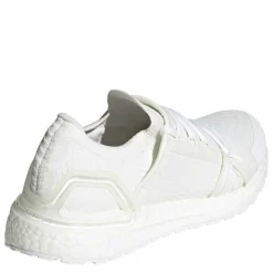 Adidas aSMC UltraBoo Ld14