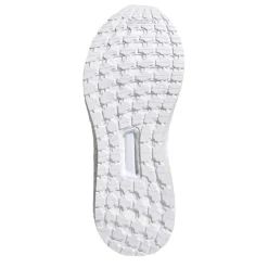 Adidas aSMC UltraBoo Ld14
