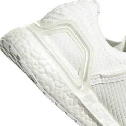 Adidas aSMC UltraBoo Ld14