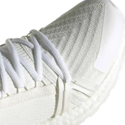 Adidas aSMC UltraBoo Ld14