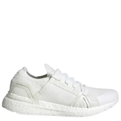 Adidas aSMC UltraBoo Ld14