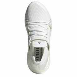 Adidas aSMC UltraBoo Ld14