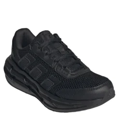 Adidas Astrastar Trainers Kids