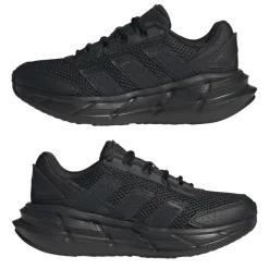 Adidas Astrastar Trainers Kids