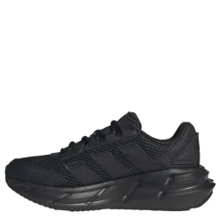 Adidas Astrastar Trainers Kids