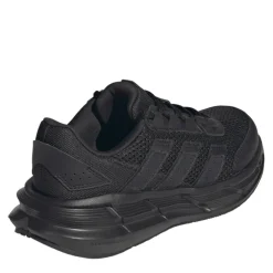 Adidas Astrastar Trainers Kids