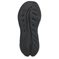 Adidas Astrastar Trainers Kids