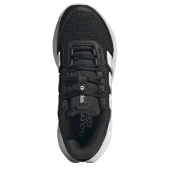 Adidas Astrastar Trainers Kids