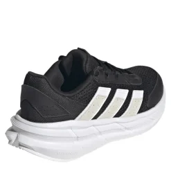 Adidas Astrastar Trainers Kids