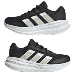 Adidas Astrastar Trainers Kids
