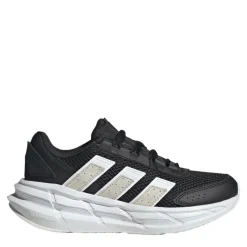 Adidas Astrastar Trainers Kids