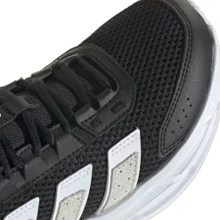 Adidas Astrastar Trainers Kids