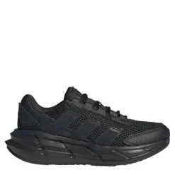 Adidas Astrastar Trainers Kids
