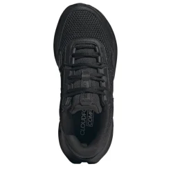 Adidas Astrastar Trainers Kids