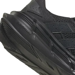 Adidas Astrastar Trainers Kids