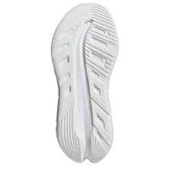 Adidas Astrastar Trainers Kids