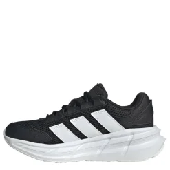 Adidas Astrastar Trainers Kids