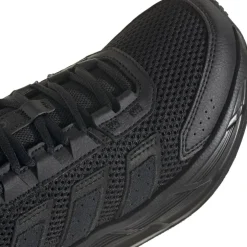Adidas Astrastar Trainers Kids