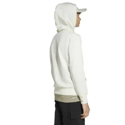 Adidas B Fl Hd Jn99