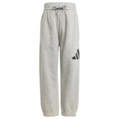 Adidas B LK BL FL JO Ch52