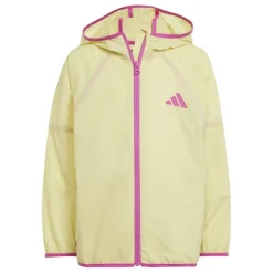 Adidas B LK LT WB Ch52