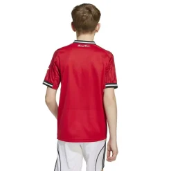 Adidas B MUFC H JSY Jn54