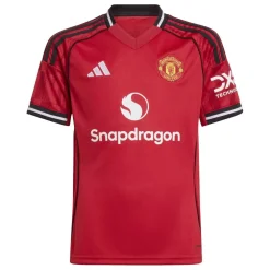 Adidas B MUFC H JSY Jn54