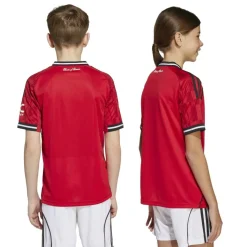 Adidas B MUFC H JSY Jn54