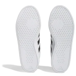 Adidas BREAKNET 2.0 Sn42
