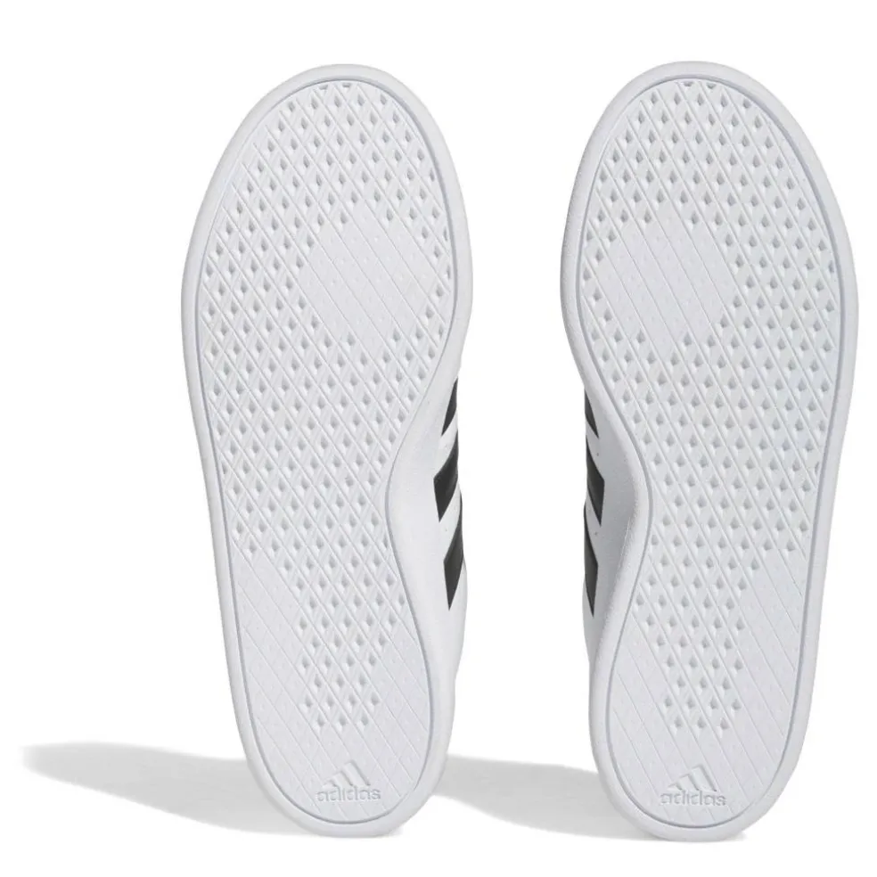 Adidas BREAKNET 2.0 Sn42
