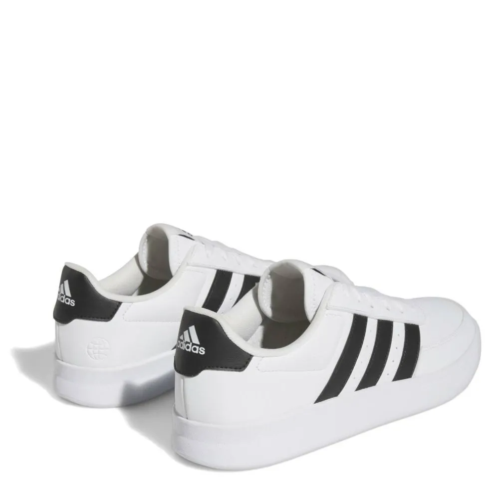 Adidas BREAKNET 2.0 Sn42