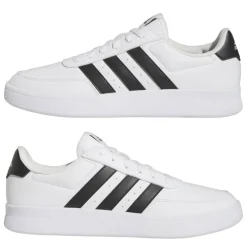 Adidas BREAKNET 2.0 Sn42