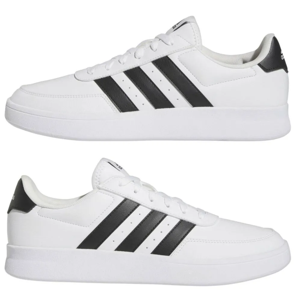 Adidas BREAKNET 2.0 Sn42