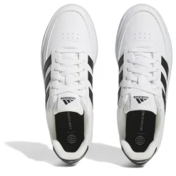 Adidas BREAKNET 2.0 Sn42