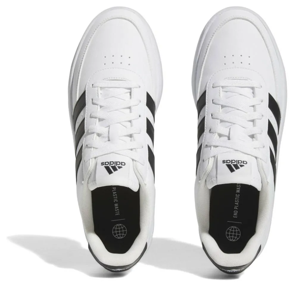 Adidas BREAKNET 2.0 Sn42