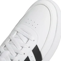 Adidas BREAKNET 2.0 Sn42