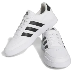 Adidas BREAKNET 2.0 Sn42
